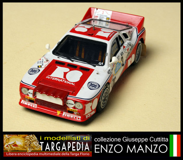 3 Lancia 037 Rally - Meri Kit 1.43 (1).jpg
